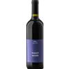 Erste+Neue Pinot Nero Erste+Neue 2024 0,75 l