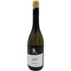 Cantina di Caldaro - Kellerei Kaltern Pinot Bianco 'Vial' Cantina di Caldaro Kaltern 2024 0,75 l