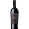 Notte Rossa Primitivo di Manduria Riserva Magnum Notte Rossa 2020 1,5 l