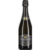 Castello Bonomi Franciacorta Brut 'Cru Perdu' Millesimato Castello Bonomi 2020 0,75 l