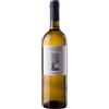 Maule Angiolino - La Biancara Masieri Bianco Magnum Angiolino Maule - La Biancara 2024 1,5 l