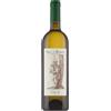 Pojer e Sandri Muller Thurgau 'Palai' Pojer e Sandri 2024 0,75 l