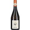 Pojer e Sandri Faye Bianco Pojer e Sandri 2021 0,75 l