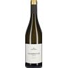 Casalforte Chardonnay Casalforte 2023 0,75 l