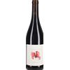 Domaine des Brumes Anjou Rouge Domaine des Brumes 2023 0,75 l