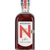 Sabatini Negroni 'Ready To Drink' Sabatini - 100 cl 1 l