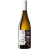 Terra Costantino Etna Bianco 'Contrada Blandano' Terra Costantino 2021 0,75 l
