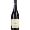 Castello della Sala - Antinori Pinot Nero Castello della Sala Antinori 2022 0,75 l