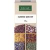 SOLIME CUMINO SEMI INTERI 100G