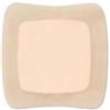 CONVATEC ITALIA Aquacel Foam Adh Sacro 24 X 21,5 Cm 5 Pezzi