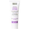 SOLIME REMARGIN CREMA INTIMA 30ML