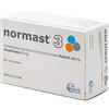 Normast - 3 90 compresse