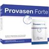 Provasen forte - 18 bustine