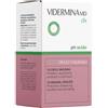 Vidermina - Clx - Clx ovuli 10 pezzi