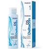 Pharcos - Deltacrin - Deltacrin ds 125 ml