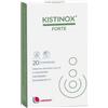 Kistinox - Kistinox forte 20 compresse