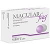 Macular - Fag 20 compresse