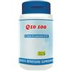 Natural point - Q10 100 50 capsule vegetali