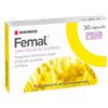 Shionogi - Femal 30 capsule
