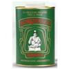 Borotalco Roberts - Polvere - Roberts barattolo 200 g