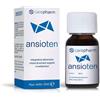 Ansioten - Gocce 30 ml