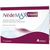 Agave - Nedema - Nedemax traumi 14 compresse