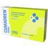 Cumadren - Cumadren crono 30 compresse