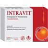 Offhealth - Intravit 30 compresse