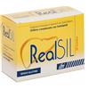 Realsil - Vitamina e 30 bustine