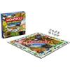 Winning Moves Monopoli Edizione dei vini - Gioco da tavolo
