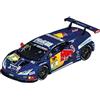 Carrera Lamborghini Huracán GT3 Evo2 'ABT-Sportsline, n. 2