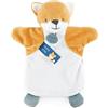 Doudou et Compagnie - Doudou burattino - Volpe - DC4012