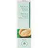 Argilla Verde Pronta Tubo 100 Ml ml Gel
