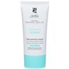 Bionike Crema Idratante Leggera 50 ml per la pelle