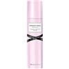 SO...? Miss So…? Womens Midnight Magic Perfume Mist Spray 140ml