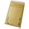 Switory 25 buste imbottite per spedizioni G7 (250 x 350 mm) 17/G, colore bianco, adatte per (DIN A4+ / C4, confezione da spedizione con chiusura autoadesiva