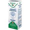 FEDERFARMA.CO SpA Collutorio clorexidina 0,20% 250 ml profar - PROFAR - 931028310
