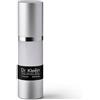 DR. KLEEIN SRL DR KLEEIN CINZIA SERUM 30 ML