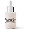 DR. KLEEIN SRL Dr Kleein Night Bio Nutrition Intensive Care Siero Antiossidante Viso 30 ml