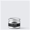 DR. KLEEIN SRL DR KLEEIN FIRMING+ CREMA 50 ML