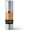 DR. KLEEIN SRL DR KLEEIN PERFECTION SERUM 30 ML