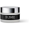 DR. KLEEIN SRL DR KLEEIN EPI GENETIC CREAM 50 ML