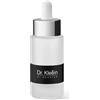 DR. KLEEIN SRL Dr. Kleein AI Booster 30 ml