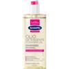 EUPHIDRA Olio Detergente Euphidra lenitivo e nutriente