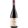 GENERIC Cirò DOC Rosso Classico Superiore Riserva Cataldo Calabretta 2019, 0,75 ℓ