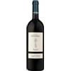 GENERIC Langhe DOC Nubiè Lo Zoccolaio 2023, 0,75 ℓ