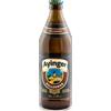 Brauerei Aying Ayinger Liebhard's Kellerbier 50cl