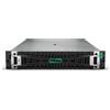 HPE Server HPE P77241-425