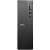 Dell Mini PC Dell 549W5 Intel Core i7-14700F 1 TB 16 GB 16 GB RAM