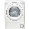 Candy Asciugatrice 8kg Ey Eh8n1de Bianco